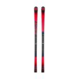 Skis Rossignol Hero Athlete FIS GS R22 2023 Online