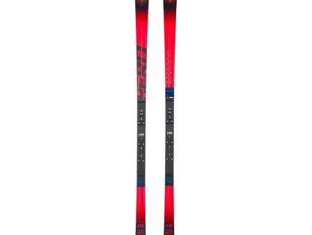 Skis Rossignol Hero Athlete FIS GS R22 2023 Online