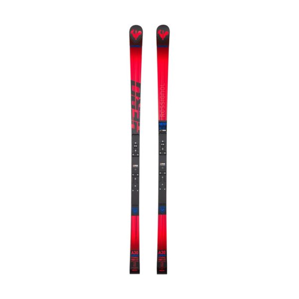 Skis Rossignol Hero Athlete FIS GS R22 2023 Online