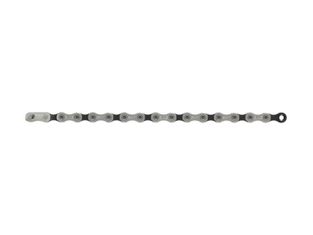 Chain SRAM PC-GX Eagle 12sp 126 Links - Black on Sale