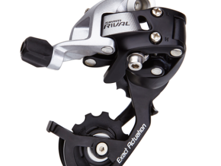 SRAM Rival22 RD, Max 11-32t range Online Sale