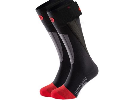 Heated Socks Hotronic Classic Comfort PFI 50 (Socks Only) Supply