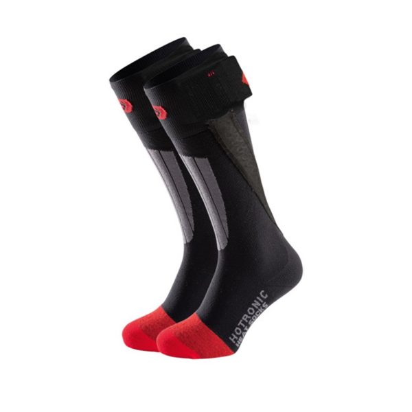 Heated Socks Hotronic Classic Comfort PFI 50 (Socks Only) Supply