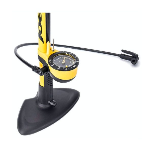 Floor Pump Topeak Joeblow Sport III Supply