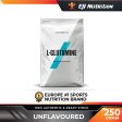 L-Glutamine Amino Acid, 250g For Cheap