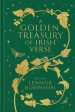 A Golden Treasury of Irish Verse Online