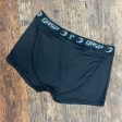 Gasp Boxer Hot on Sale