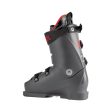 Ski Boots Rossignol Hero World Cup ZJ+ - Meteor Grey Online