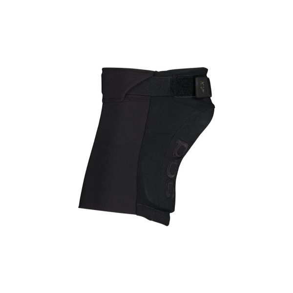 Knee Guards POC VPD Air - Fabio Edition Black Gold Online Hot Sale