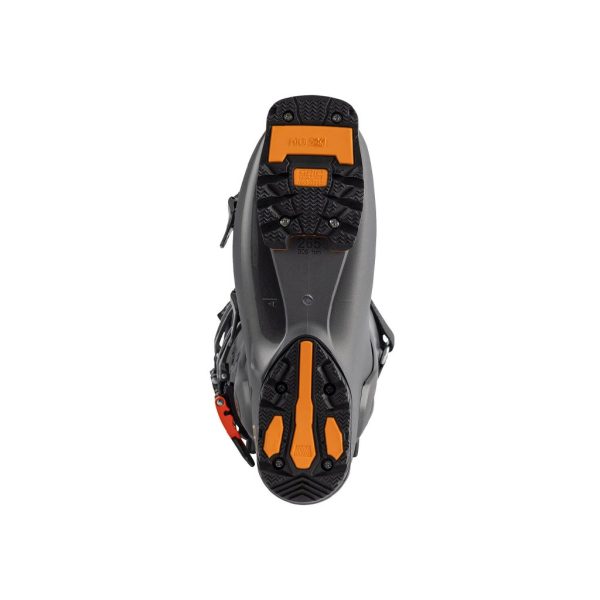 Skis Boots Rossignol Vizion 4B Pro 100 MV GW Online now