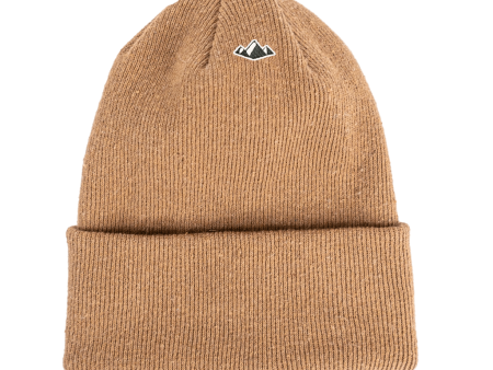 Beanie Genetik OG - Brown For Sale