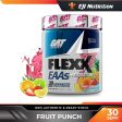 Nitraflex Flexx EAAS, 30 Servings Online now