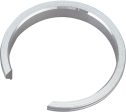 Cervelo Headset Split Rings For Sale