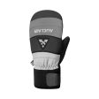 Mitts Auclair Youth Lollipop - Black Grey Online