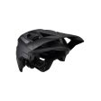 Helmet Leatt Youth Enduro 2.0 V23 - Stealth Sale