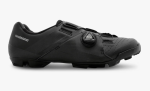 Shimano SH-XC300 Wide Cycling Shoes Online now