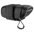 Lezyne Micro Caddy Seat Bag Cheap