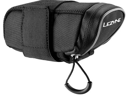 Lezyne Micro Caddy Seat Bag Cheap