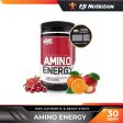 Amino Energy, 30 Servings Sale