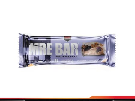 MRE Protein Bar, 1 Bar Sale