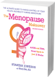 The Menopause Makeover®, the BOOK Supply