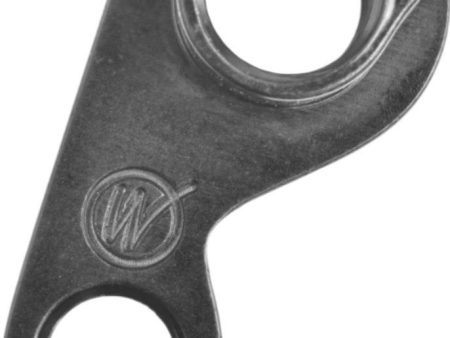 Wheels MFG Derailleur Hanger #379 For Discount