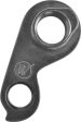 Wheels MFG Derailleur Hanger #379 For Discount