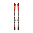 Skis Rossignol Hero GS Pro R21 Online Sale