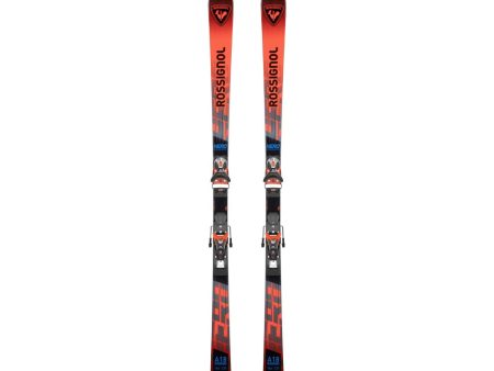 Skis Rossignol Hero GS Pro R21 Online Sale