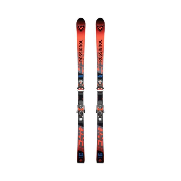 Skis Rossignol Hero GS Pro R21 Online Sale