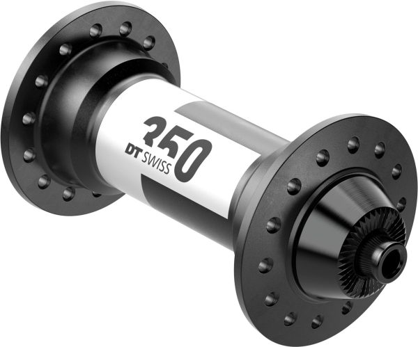 DT Swiss 350 QR Front Hub Online Sale