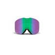 Goggles Zeal Lookout Sage - Jade Mirror Sale