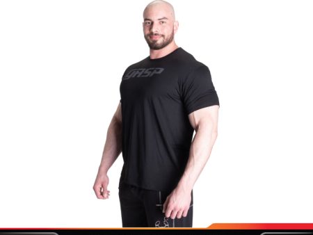 Legacy Gym Tee Online Sale