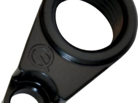 Wheels MFG Derailleur Hanger #433 on Sale