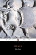 The Iliad by Homer (Author) , Martin Hammond (Introduction By) Sale