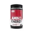 Amino Energy, 30 Servings Sale