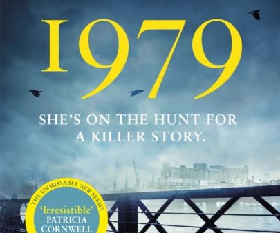 1979 by Val McDermid Online Hot Sale