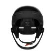 Helmet POC Artic SL MIPS - Uranium Black For Discount