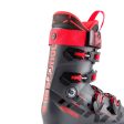 Ski Boots Rossignol Hero World Cup 110 SC 2023 - Meteor Grey For Cheap