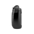 Bottle Fidlock 450ml W  Bike Base Black Fashion