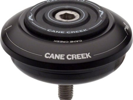 Cane Creek 10-Series Headset Top Assemblies For Sale