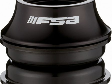 FSA No. 11N Headset Sale