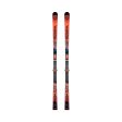 Skis Rossignol Hero Athlete GS R22 Cheap