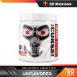 The Curse! Creatine, 60 Servings Online Sale