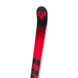 Skis Rossignol Hero Athlete FIS GS R22 2023 Online