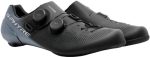 Shimano SH-RC903 SPHYRE Cycling Shoes Online Hot Sale