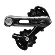 Shimano Shimano Alfine Chain Tensioner For Discount