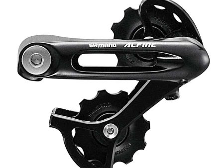 Shimano Shimano Alfine Chain Tensioner For Discount