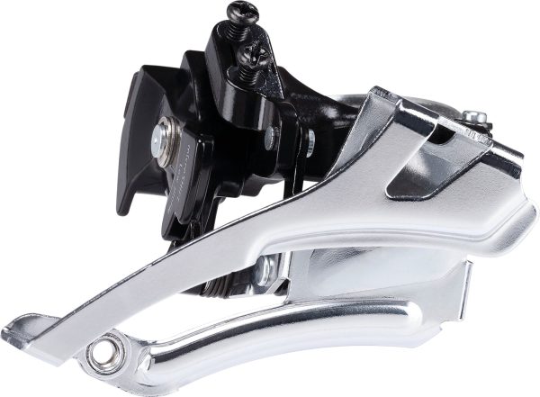 Microshift Marvo Front Derailleur Online Hot Sale