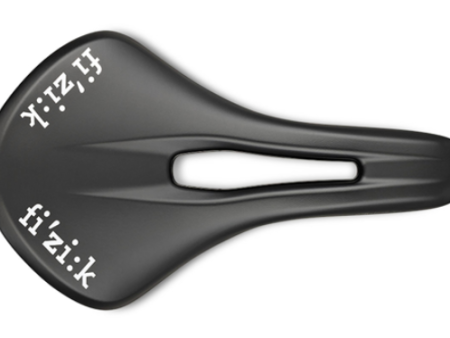 Fizik Tempo Aliante R5 Saddle Online